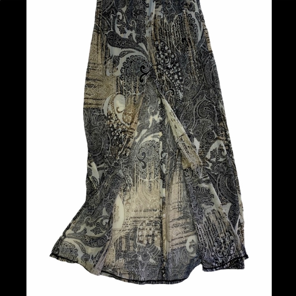 SOLD - Picture 12 of 12